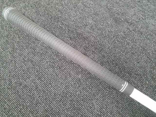 Prgr Driver Rs X F/Tourad For /S/10[0599]
