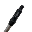 Shaft (G25 Attas Daaas 7 S)B