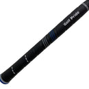 Shaft (G25 Attas Daaas 7 S)B