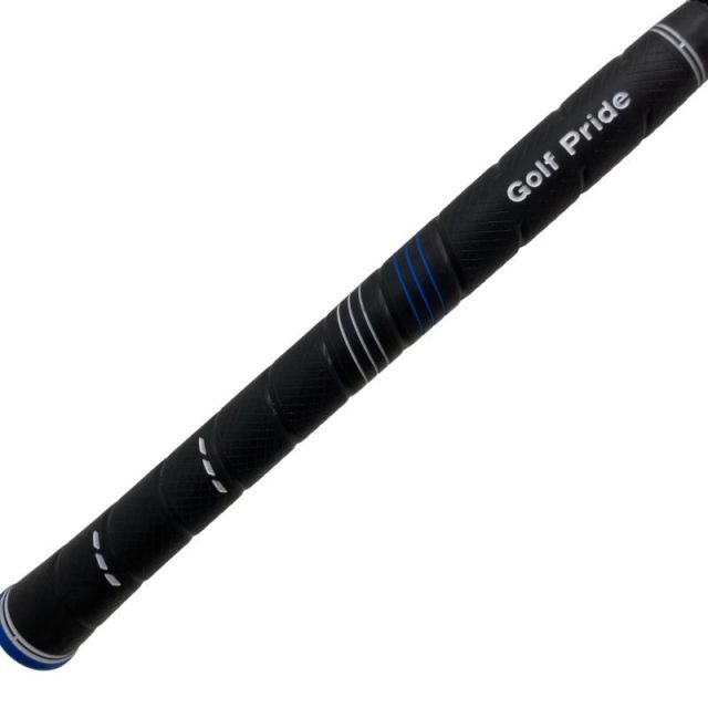 Shaft (G25 Attas Daaas 7 S)B