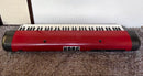 Korg Other Sv-1 73 Stagevintage