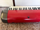 Korg Other Sv-1 73 Stagevintage