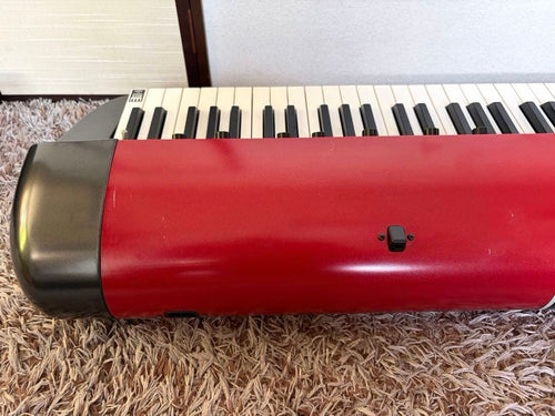 Korg Other Sv-1 73 Stagevintage