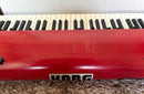 Korg Other Sv-1 73 Stagevintage
