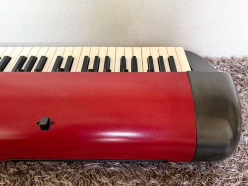 Korg Other Sv-1 73 Stagevintage
