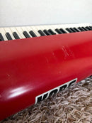 Korg Other Sv-1 73 Stagevintage