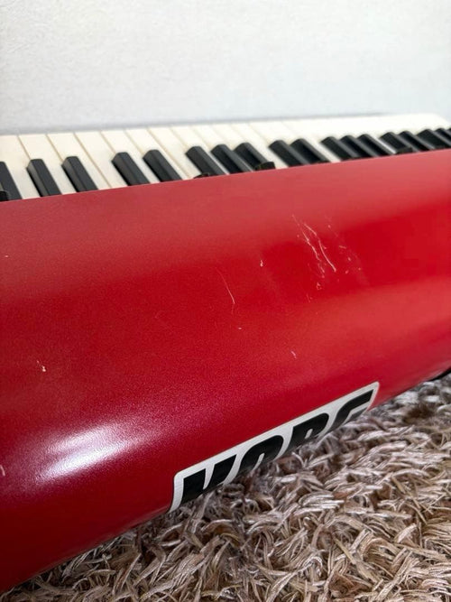 Korg Other Sv-1 73 Stagevintage