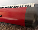 Korg Other Sv-1 73 Stagevintage