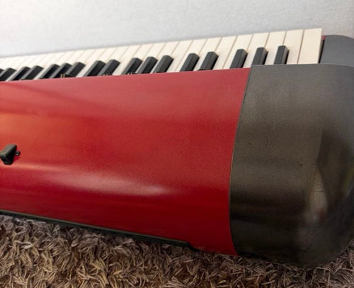 Korg Other Sv-1 73 Stagevintage