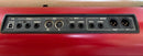 Korg Other Sv-1 73 Stagevintage