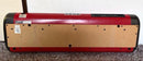 Korg Other Sv-1 73 Stagevintage