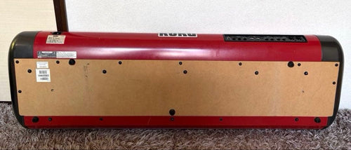 Korg Other Sv-1 73 Stagevintage
