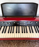 Korg Other Sv-1 73 Stagevintage