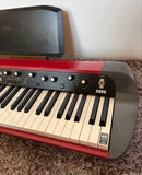 Korg Other Sv-1 73 Stagevintage
