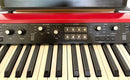 Korg Other Sv-1 73 Stagevintage