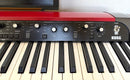 Korg Other Sv-1 73 Stagevintage