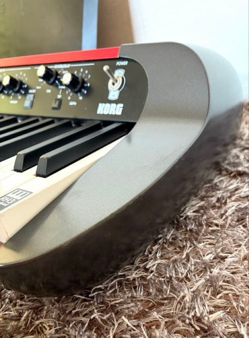 Korg Other Sv-1 73 Stagevintage