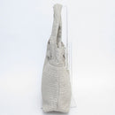 Haat Issey Miyake Tight Skirt Tamasha 851689