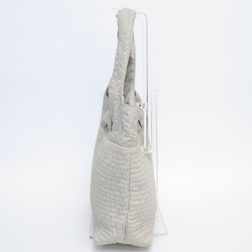Haat Issey Miyake Tight Skirt Tamasha 851689