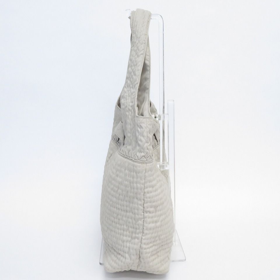 Haat Issey Miyake Tight Skirt Tamasha 851689