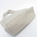 Haat Issey Miyake Tight Skirt Tamasha 851689