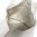 Haat Issey Miyake Tight Skirt Tamasha 851689
