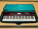 Korg Other Kross2-61