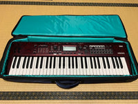 Korg Other Kross2-61