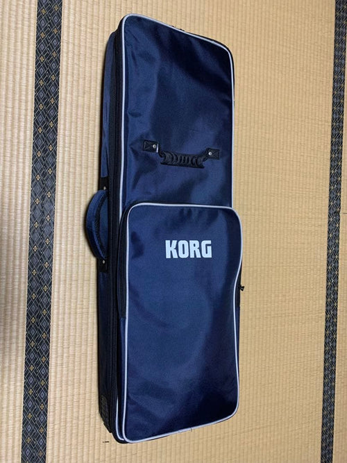 Korg Other Kross2-61