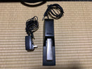 Korg Other Kross2-61