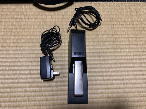 Korg Other Kross2-61