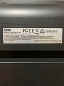 Korg Other Kross2-61