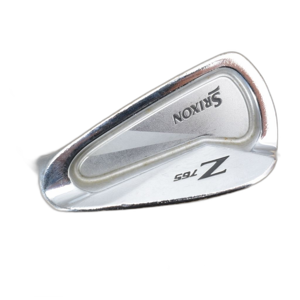 Dunrop Sports Single Iron Srixon Z765 5I 25 Dynamic Gold S200 5