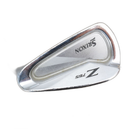 Dunrop Sports Single Iron Srixon Z765 5I 25 Dynamic Gold S200 5