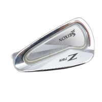 Dunrop Sports Single Iron Srixon Z765 5I 25 Dynamic Gold S200 5