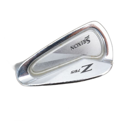 Dunrop Sports Single Iron Srixon Z765 5I 25 Dynamic Gold S200 5