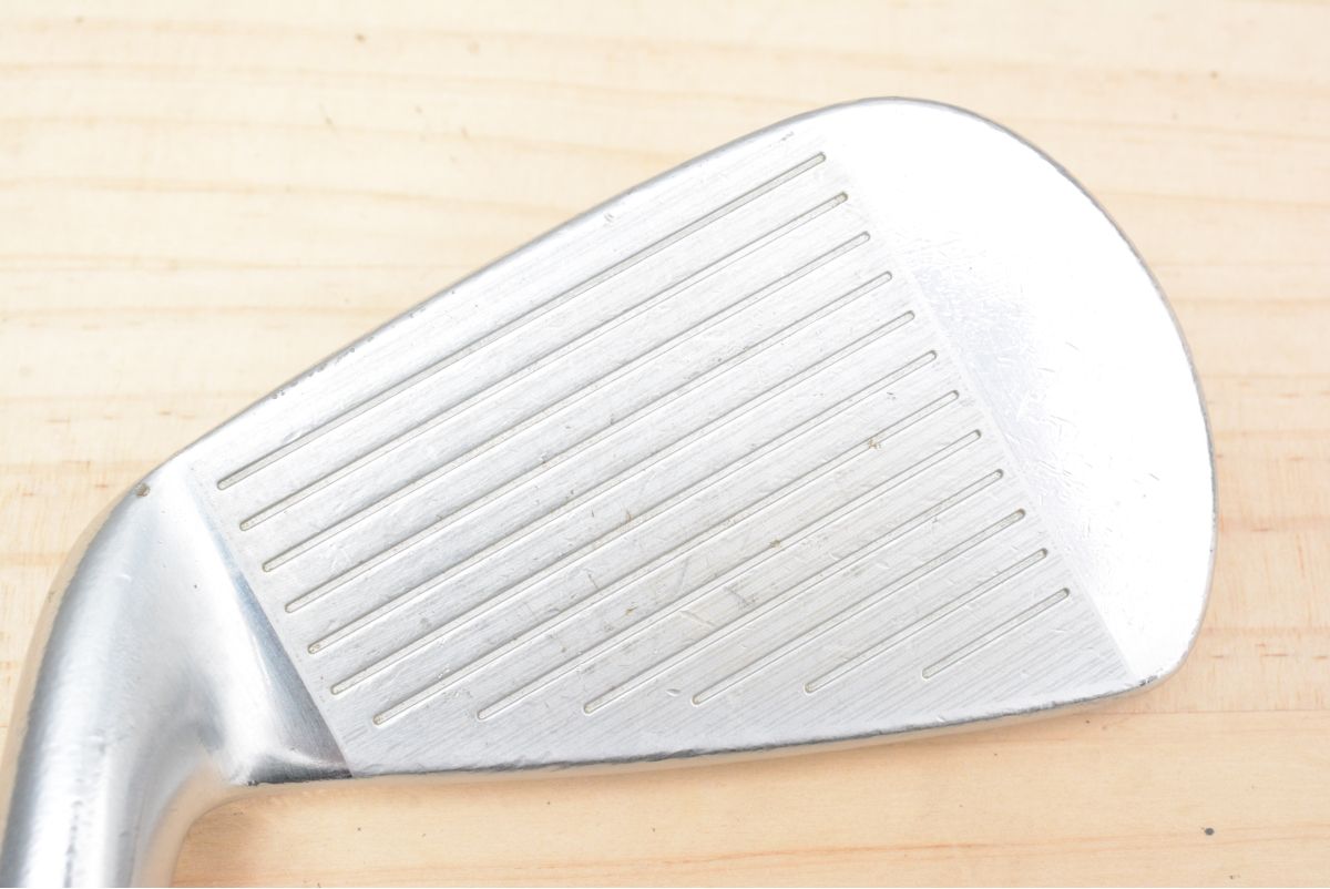Dunrop Sports Single Iron Srixon Z765 5I 25 Dynamic Gold S200 5