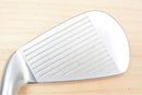 Dunrop Sports Single Iron Srixon Z765 5I 25 Dynamic Gold S200 5