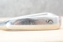 Dunrop Sports Single Iron Srixon Z765 5I 25 Dynamic Gold S200 5