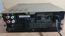 Kenwood Cd Md Cassette Deck X-Sa7