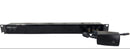 Korg Other Pb-05 Pitchblack Pro