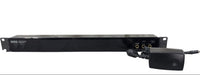 Korg Other Pb-05 Pitchblack Pro