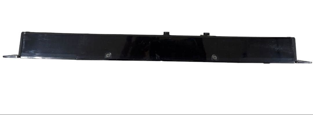 Korg Other Pb-05 Pitchblack Pro