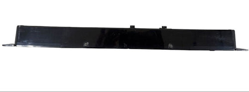 Korg Other Pb-05 Pitchblack Pro