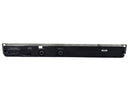 Korg Other Pb-05 Pitchblack Pro