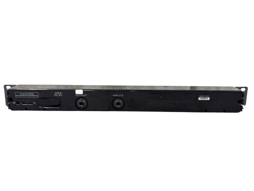 Korg Other Pb-05 Pitchblack Pro