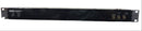 Korg Other Pb-05 Pitchblack Pro
