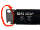 Korg Other Pb-05 Pitchblack Pro