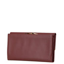 Cartier Long Wallet A