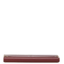 Cartier Long Wallet A